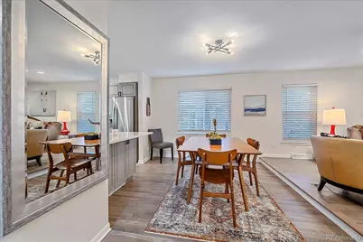 7303 E Mineral Place, Englewood, CO 80112 - Photo 6