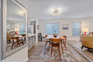7303 E Mineral Pl, Englewood, CO 80112 - Photo 6
