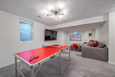 7303 E Mineral Place, Englewood, CO 80112 - Photo 24