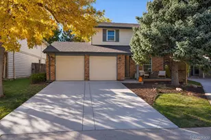 7303 E Mineral Pl, Englewood, CO 80112 - Photo 2