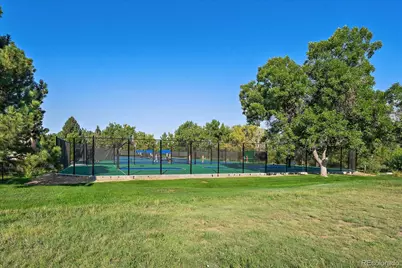 7303 E Mineral Place, Englewood, CO 80112 - Photo 32