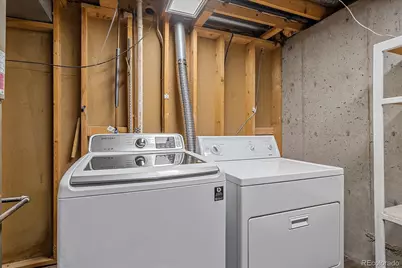 7303 E Mineral Place, Englewood, CO 80112 - Photo 28
