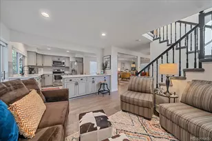 7303 E Mineral Pl, Englewood, CO 80112 - Photo 10