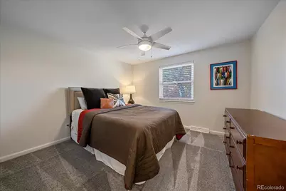 7303 E Mineral Place, Englewood, CO 80112 - Photo 22
