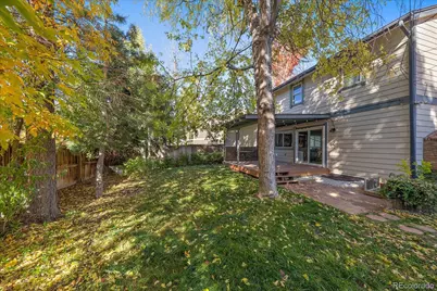 7303 E Mineral Place, Englewood, CO 80112 - Photo 38