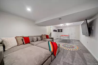 7303 E Mineral Place, Englewood, CO 80112 - Photo 26
