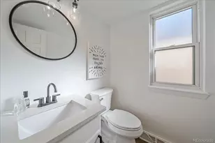 7303 E Mineral Pl, Englewood, CO 80112 - Photo 14