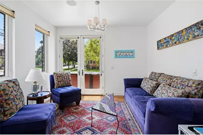 87 S Garfield Street, Denver, CO 80209 - Photo 4