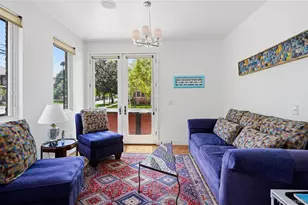 87 S Garfield St, Denver, CO 80209 - Photo 4