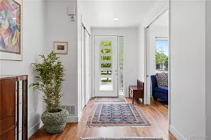 87 S Garfield St, Denver, CO 80209 - Photo 2