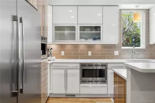 87 S Garfield St, Denver, CO 80209 - Photo 8