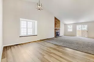 14140 E Warren Pl, Aurora, CO 80014 - Photo 6