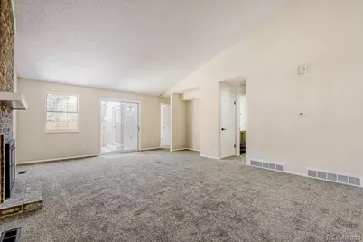 14140 E Warren Place, Aurora, CO 80014 - Photo 4