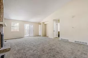14140 E Warren Pl, Aurora, CO 80014 - Photo 4