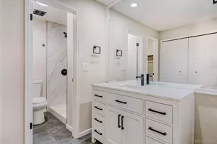 14140 E Warren Pl, Aurora, CO 80014 - Photo 14