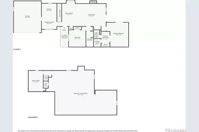 14140 E Warren Place, Aurora, CO 80014 - Photo 28