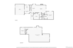 14140 E Warren Pl, Aurora, CO 80014 - Photo 28