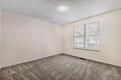 14140 E Warren Place, Aurora, CO 80014 - Photo 18
