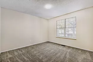14140 E Warren Pl, Aurora, CO 80014 - Photo 18