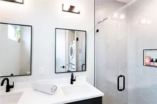 635 Inca St, Denver, CO 80204 - Photo 10
