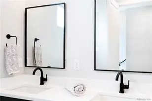635 Inca St, Denver, CO 80204 - Photo 12