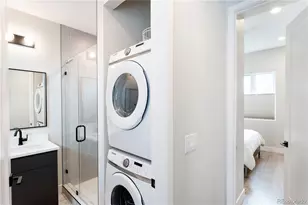 635 Inca St, Denver, CO 80204 - Photo 16