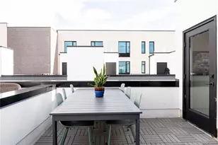 635 Inca St, Denver, CO 80204 - Photo 20