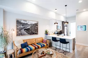 635 Inca St, Denver, CO 80204 - Photo 4