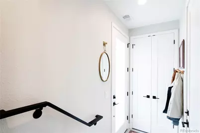 635 Inca Street #4, Denver, CO 80204 - Photo 18