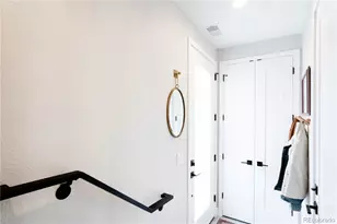 635 Inca St, Denver, CO 80204 - Photo 18