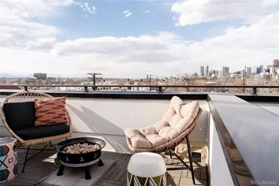 635 Inca Street #4, Denver, CO 80204 - Photo 24