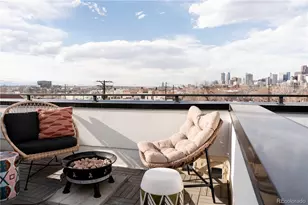 635 Inca St, Denver, CO 80204 - Photo 24