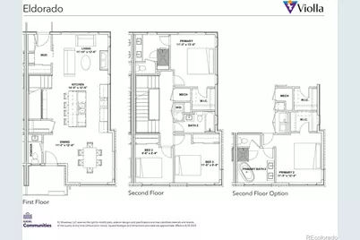 1120 Violet Avenue, Boulder, CO 80304 - Photo 6