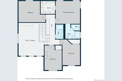 9751 Burberry Way, Highlands Ranch, CO 80129 - Photo 36