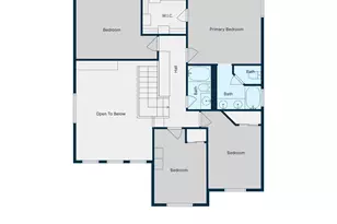 9751 Burberry Way, Highlands Ranch, CO 80129 - Photo 36