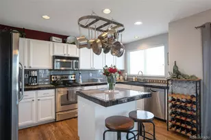 9751 Burberry Way, Highlands Ranch, CO 80129 - Photo 6