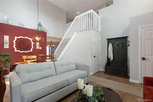 9751 Burberry Way, Highlands Ranch, CO 80129 - Photo 4