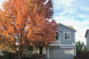 9751 Burberry Way, Highlands Ranch, CO 80129 - Photo 34