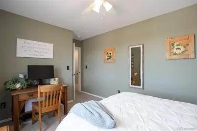 9751 Burberry Way, Highlands Ranch, CO 80129 - Photo 26