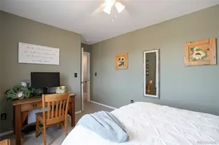 9751 Burberry Way, Highlands Ranch, CO 80129 - Photo 26