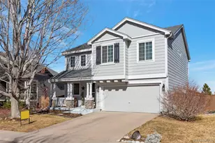 9751 Burberry Way, Highlands Ranch, CO 80129 - Photo 2