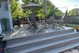 9751 Burberry Way, Highlands Ranch, CO 80129 - Photo 32