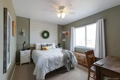 9751 Burberry Way, Highlands Ranch, CO 80129 - Photo 24