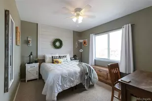 9751 Burberry Way, Highlands Ranch, CO 80129 - Photo 24