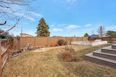 9751 Burberry Way, Highlands Ranch, CO 80129 - Photo 30
