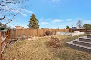 9751 Burberry Way, Highlands Ranch, CO 80129 - Photo 30