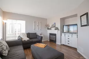9751 Burberry Way, Highlands Ranch, CO 80129 - Photo 12