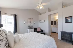 9751 Burberry Way, Highlands Ranch, CO 80129 - Photo 16