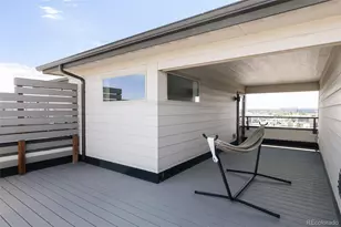 8972 E 47th Ave, Denver, CO 80238 - Photo 28