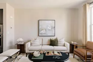 8972 E 47th Ave, Denver, CO 80238 - Photo 12